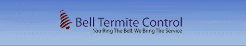 FREE Termite Inspection | Free Pest Control Inspection