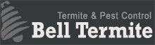 Bell Termite and Pest Control Service in Irvine